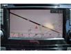 2020 Nissan Rogue S (Stk: 24-072A) in Ingersoll - Image 24 of 31