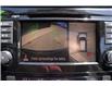 2020 Nissan Rogue S (Stk: 24-072A) in Ingersoll - Image 25 of 31