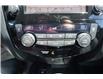 2020 Nissan Rogue S (Stk: 24-072A) in Ingersoll - Image 26 of 31