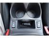 2020 Nissan Rogue S (Stk: 24-072A) in Ingersoll - Image 27 of 31