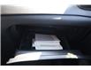 2020 Nissan Rogue S (Stk: 24-072A) in Ingersoll - Image 28 of 31