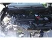 2020 Nissan Rogue S (Stk: 24-072A) in Ingersoll - Image 30 of 31