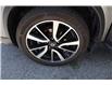 2020 Nissan Rogue S (Stk: 24-072A) in Ingersoll - Image 31 of 31