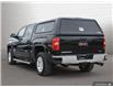 2018 GMC Sierra 1500 SLE (Stk: 25054A) in Orangeville - Image 3 of 31