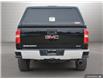 2018 GMC Sierra 1500 SLE (Stk: 25054A) in Orangeville - Image 4 of 31