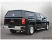 2018 GMC Sierra 1500 SLE (Stk: 25054A) in Orangeville - Image 5 of 31