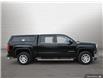 2018 GMC Sierra 1500 SLE (Stk: 25054A) in Orangeville - Image 6 of 31
