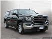 2018 GMC Sierra 1500 SLE (Stk: 25054A) in Orangeville - Image 7 of 31