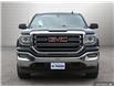 2018 GMC Sierra 1500 SLE (Stk: 25054A) in Orangeville - Image 8 of 31