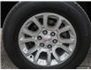 2018 GMC Sierra 1500 SLE (Stk: 25054A) in Orangeville - Image 9 of 31