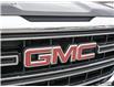 2018 GMC Sierra 1500 SLE (Stk: 25054A) in Orangeville - Image 12 of 31