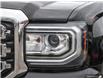 2018 GMC Sierra 1500 SLE (Stk: 25054A) in Orangeville - Image 13 of 31