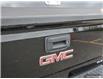 2018 GMC Sierra 1500 SLE (Stk: 25054A) in Orangeville - Image 14 of 31