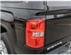 2018 GMC Sierra 1500 SLE (Stk: 25054A) in Orangeville - Image 15 of 31