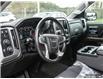 2018 GMC Sierra 1500 SLE (Stk: 25054A) in Orangeville - Image 16 of 31