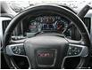 2018 GMC Sierra 1500 SLE (Stk: 25054A) in Orangeville - Image 17 of 31