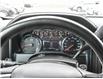 2018 GMC Sierra 1500 SLE (Stk: 25054A) in Orangeville - Image 18 of 31