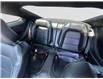 2019 Ford Mustang EcoBoost (Stk: 3621) in Lethbridge - Image 11 of 13