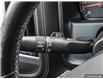 2018 GMC Sierra 1500 SLE (Stk: 25054A) in Orangeville - Image 19 of 31