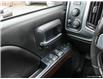 2018 GMC Sierra 1500 SLE (Stk: 25054A) in Orangeville - Image 20 of 31