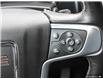 2018 GMC Sierra 1500 SLE (Stk: 25054A) in Orangeville - Image 21 of 31
