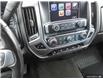 2018 GMC Sierra 1500 SLE (Stk: 25054A) in Orangeville - Image 22 of 31