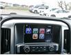 2018 GMC Sierra 1500 SLE (Stk: 25054A) in Orangeville - Image 23 of 31