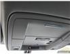 2018 GMC Sierra 1500 SLE (Stk: 25054A) in Orangeville - Image 24 of 31