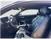 2019 Ford Mustang EcoBoost (Stk: 3621) in Lethbridge - Image 9 of 13