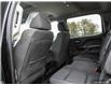 2018 GMC Sierra 1500 SLE (Stk: 25054A) in Orangeville - Image 26 of 31