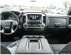 2018 GMC Sierra 1500 SLE (Stk: 25054A) in Orangeville - Image 27 of 31