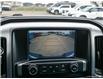 2018 GMC Sierra 1500 SLE (Stk: 25054A) in Orangeville - Image 28 of 31