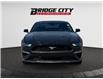 2019 Ford Mustang EcoBoost (Stk: 3621) in Lethbridge - Image 8 of 13