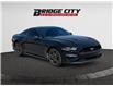 2019 Ford Mustang EcoBoost (Stk: 3621) in Lethbridge - Image 7 of 13