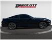 2019 Ford Mustang EcoBoost (Stk: 3621) in Lethbridge - Image 6 of 13