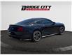 2019 Ford Mustang EcoBoost (Stk: 3621) in Lethbridge - Image 5 of 13