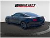 2019 Ford Mustang EcoBoost (Stk: 3621) in Lethbridge - Image 3 of 13