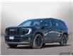 2025 GMC Acadia Elevation (Stk: 25416) in Orangeville - Image 1 of 29
