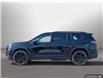2025 GMC Acadia Elevation (Stk: 25416) in Orangeville - Image 2 of 29
