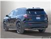 2025 GMC Acadia Elevation (Stk: 25416) in Orangeville - Image 3 of 29