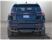 2025 GMC Acadia Elevation (Stk: 25416) in Orangeville - Image 4 of 29