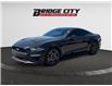 2019 Ford Mustang EcoBoost (Stk: 3621) in Lethbridge - Image 2 of 13