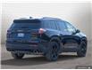 2025 GMC Acadia Elevation (Stk: 25416) in Orangeville - Image 5 of 29