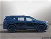 2025 GMC Acadia Elevation (Stk: 25416) in Orangeville - Image 6 of 29