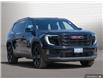 2025 GMC Acadia Elevation (Stk: 25416) in Orangeville - Image 7 of 29
