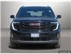 2025 GMC Acadia Elevation (Stk: 25416) in Orangeville - Image 8 of 29