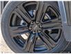 2025 GMC Acadia Elevation (Stk: 25416) in Orangeville - Image 9 of 29