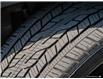 2025 GMC Acadia Elevation (Stk: 25416) in Orangeville - Image 10 of 29
