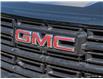 2025 GMC Acadia Elevation (Stk: 25416) in Orangeville - Image 11 of 29