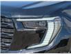 2025 GMC Acadia Elevation (Stk: 25416) in Orangeville - Image 12 of 29